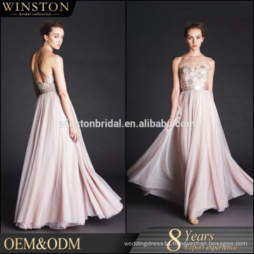 Best Quality Sales for 2013 new model evening dress